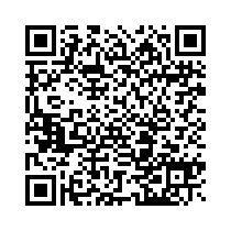 QR Code https://www.principocket.com/en/events/a3046e0ae9d294ac55ad4cd3354dec62-Traditions-Saint-Devota-Celebrations