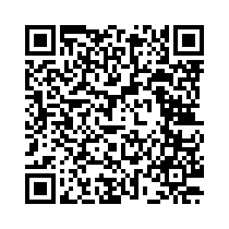 QR Code https://www.principocket.com/en/events/a32cf839811ab8d1598645afe33f8af3-29eme-Journees-Europeennes-du-Patrimoine
