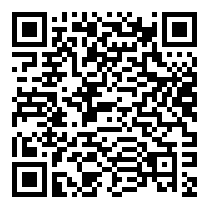 QR Code https://www.principocket.com/en/events/a333ad3c26a0826c929560b816ccd287-Ligue-1-AS-MONACO-FC-LORIENT
