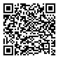 QR Code https://www.principocket.com/en/events/a35519c7aa8aca328a8ce3c333f10bf8-Conference