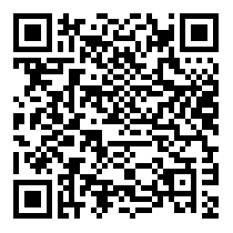 QR Code https://www.principocket.com/en/events/a35519c7aa8aca328a8ce3c333f10bf8-Lecture