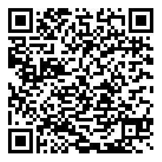QR Code https://www.principocket.com/en/events/a35d7c9c0436551085b7732f6801aad4-Animation-demonstration-and-degustation-Petits-farcis