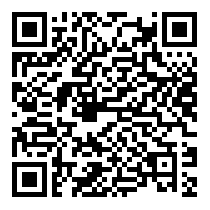 QR Code https://www.principocket.com/en/events/a360f99be5837419ba74728f2407ecad-Concert-Wayne-Snow