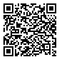 QR Code https://www.principocket.com/en/events/a360f99be5837419ba74728f2407ecad-Concerto