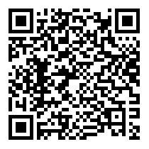 QR Code https://www.principocket.com/en/events/a362aeab4e8696fccc122543a79ba4f8-Vepres-et-messe-capitulaires