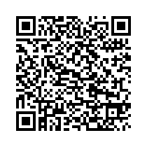 QR Code https://www.principocket.com/en/events/a3636a86da6a25cdf4646544eb419df5-Jazz-Cinema-Let-s-get-Lost-Hommage-a-Chet-Baker