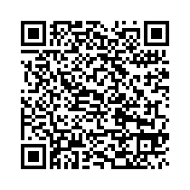 QR Code https://www.principocket.com/en/events/a3636a86da6a25cdf4646544eb419df5-Jazz-Cinema-Let-s-get-Lost-Omaggio-a-Chet-Baker