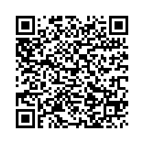 QR Code https://www.principocket.com/en/events/a3636a86da6a25cdf4646544eb419df5-Jazz-and-Cinema-Let-s-Get-Lost-Chet-Baker-Tribute