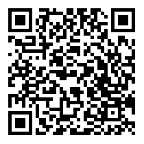QR Code https://www.principocket.com/en/events/a36b1c1dbb23c58d870566a1dbc220a3-Concert-de-Noel