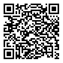 QR Code https://www.principocket.com/en/events/a374f632c3c115e9ae5286a22affd25e-Concert-Charity-Concert