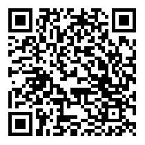 QR Code https://www.principocket.com/en/events/a374f632c3c115e9ae5286a22affd25e-Concert-Concert-Caritatif