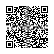 QR Code https://www.principocket.com/en/events/a374f632c3c115e9ae5286a22affd25e-Concerto-Concerto-di-beneficienza