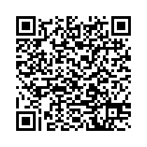 QR Code https://www.principocket.com/en/events/a3867ea2fa9a3d4c63b4e928f294a561-Concert-symphonique-E-Grandy-F-P-Zimmerman