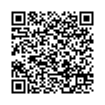 QR Code https://www.principocket.com/en/events/a3867ea2fa9a3d4c63b4e928f294a561-Symphonic-Concert-E-Grandy-F-P-Zimmerman