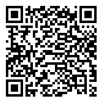 QR Code https://www.principocket.com/en/events/a38b8fb428521163fb5805ce0496cf3c-Messe-Chrismale
