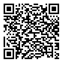 QR Code https://www.principocket.com/en/events/a38c5c6a7e6187270c62365a74fe17bf-Calcio-Ligue-1