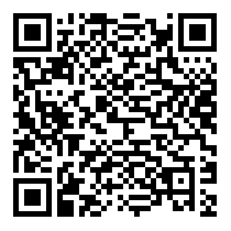 QR Code https://www.principocket.com/en/events/a38c5c6a7e6187270c62365a74fe17bf-Football-Ligue-1