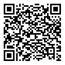 QR Code https://www.principocket.com/en/events/a38c5c6a7e6187270c62365a74fe17bf-Ligue-1-Football