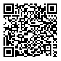QR Code https://www.principocket.com/en/events/a3a39f4b85deb0a4d4169212f88be0ae-Prelude-a-la-messe-de-18h30