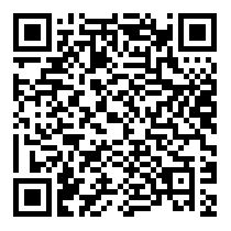 QR Code https://www.principocket.com/en/events/a3c2aafb39539ab7d71112518d1d26ce-Festival-d-Orgue