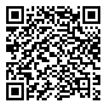 QR Code https://www.principocket.com/en/events/a3c2aafb39539ab7d71112518d1d26ce-Festival-di-Organo