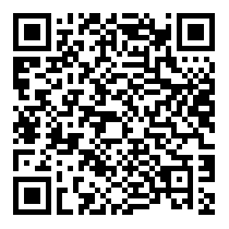 QR Code https://www.principocket.com/en/events/a3c2aafb39539ab7d71112518d1d26ce-Organ-Festival