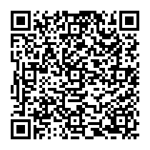 QR Code https://www.principocket.com/en/events/a3e95ad9478ee8b9a887d41a6a7217b0-Festival-des-Etoiles-Monte-Carlo-Dominique-Lory-and-Yoann-Conte