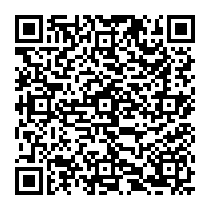 QR Code https://www.principocket.com/en/events/a3e95ad9478ee8b9a887d41a6a7217b0-Festival-des-Etoiles-Monte-Carlo-Un-4-mains-Dominique-Lory-x-Yoann-Conte