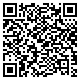 QR Code https://www.principocket.com/en/events/a3f40bf4d1f2d857ff18cf7877feb938-Stand-up-Monaco