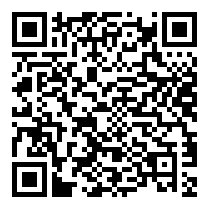 QR Code https://www.principocket.com/en/events/a3fad3ce7688c7fdd877ec34806f06ea-Rigoletto-Opera