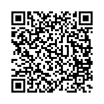 QR Code https://www.principocket.com/en/events/a40744b94dd3af8cc3077a25e07ca470-Basket-Betclic-ELITE-J21-Monaco-Cholet