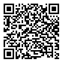 QR Code https://www.principocket.com/en/events/a423a9581edc4fe1d31ed6bf47d6ced0-Spectacle-Manu-Payet