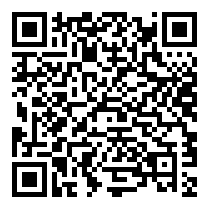 QR Code https://www.principocket.com/en/events/a423a9581edc4fe1d31ed6bf47d6ced0-Spettacolo-Manu-Payet