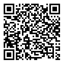 QR Code https://www.principocket.com/en/events/a423a9581edc4fe1d31ed6bf47d6ced0-Stand-up-Comedy-Manu-Payet