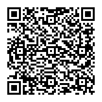 QR Code https://www.principocket.com/en/events/a43db8b265dfcf8f0b38b7c0fc15ef93-EuroLeague-Basketball-J23-AS-Monaco-Crvena-Zvezda-Meridianbet-Belgrade