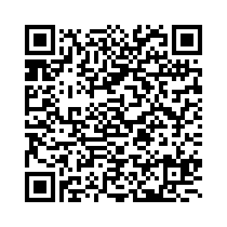 QR Code https://www.principocket.com/en/events/a44fffe305b75b3bc2608600f5df3940-17th-Jumping-International-de-Monte-Carlo-2023