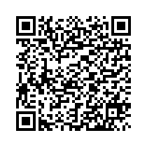 QR Code https://www.principocket.com/en/events/a44fffe305b75b3bc2608600f5df3940-Jumping-International-de-Monte-Carlo