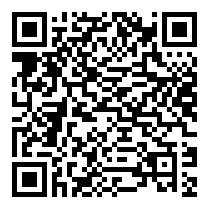 QR Code https://www.principocket.com/en/events/a457b9dd69ef64a73234b02c6c04c46d-Raffaello-Nascosto