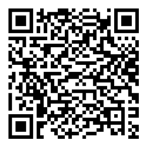 QR Code https://www.principocket.com/en/events/a46009443135c620678282c8c690f4a7-Francesco-giullare-di-Dio