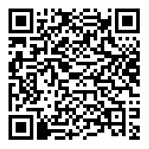 QR Code https://www.principocket.com/en/events/a46009443135c620678282c8c690f4a7-Francois-Le-Saint-Jongleur