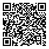 QR Code https://www.principocket.com/en/events/a489565bbe2fedfc85dc609e5776a434-Les-jeudis-de-l-Agora