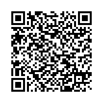QR Code https://www.principocket.com/en/events/a489e9cec2f9a99d09733b0bd0460326-Exhibition-Santo-Sospir-Mauro-Restiffe-Jean-Cocteau