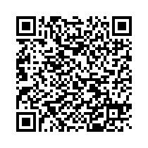 QR Code https://www.principocket.com/en/events/a489e9cec2f9a99d09733b0bd0460326-Exposition-Santo-Sospir-Mauro-Restiffe-Jean-Cocteau