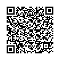 QR Code https://www.principocket.com/en/events/a489e9cec2f9a99d09733b0bd0460326-Mostra-Santo-Sospir-Mauro-Restiffe-Jean-Cocteau