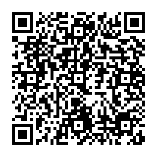 QR Code https://www.principocket.com/en/events/a493de1484f108092fa93cf7fac09975-Volley-Ball-EFB-Journee-09-ASS-SPORTIVE-DE-MONACO-RACING-CLUB-DE-CANNES-2-CFC