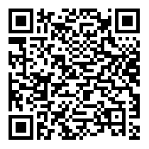 QR Code https://www.principocket.com/en/events/a4a5a78373c6c17520c6f261c2443fff-Spectacle
