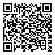 QR Code https://www.principocket.com/en/events/a4b69c93edb9c23f5847e15ee491c574-Ligue-1-AS-MONACO-O-MARSEILLE