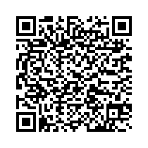 QR Code https://www.principocket.com/en/events/a4c24a9f21ba61fa50439e76d73fae76-Cecilia-Bartoli-and-Franco-Fagioli-Concert