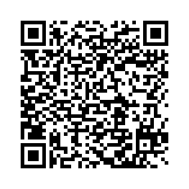 QR Code https://www.principocket.com/en/events/a4cdd43d46b1103666ba2eb5d16542fe-Atelier-Philo-Qu-est-ce-que-l-amour-maternel