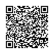 QR Code https://www.principocket.com/en/events/a4cdd43d46b1103666ba2eb5d16542fe-Philosophy-Workshop-What-is-maternal-love